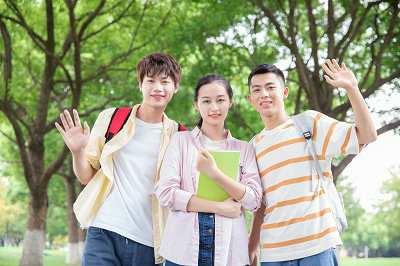 上海理工大學(xué)在職研究生畢業(yè)頒發(fā)什么證書？